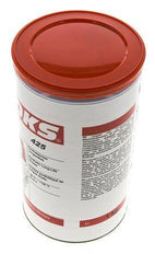 Graisse synthétique longue durée 1kg OKS 425