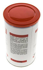 Graisse synthétique longue durée 1kg OKS 425