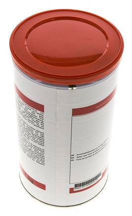 Graisse synthétique longue durée 1kg OKS 425