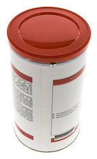 Graisse synthétique longue durée 1kg OKS 425