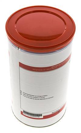 Graisse synthétique longue durée 1kg OKS 425