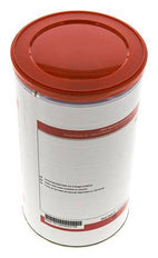 Graisse synthétique longue durée 1kg OKS 425