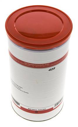 Graisse synthétique longue durée 1kg OKS 425