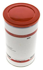 Graisse synthétique longue durée 1kg OKS 425
