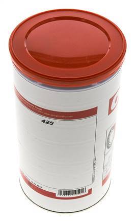 Graisse synthétique longue durée 1kg OKS 425