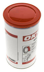 Graisse synthétique longue durée 1kg OKS 425