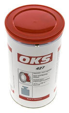 Graisse pour engrenages et roulements 1kg OKS 427