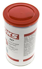 Graisse pour engrenages et roulements 1kg OKS 427