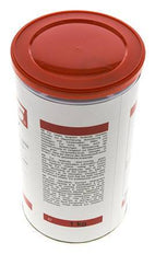 Graisse pour engrenages et roulements 1kg OKS 427