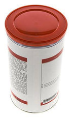 Graisse pour engrenages et roulements 1kg OKS 427