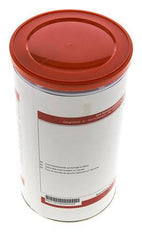 Graisse pour engrenages et roulements 1kg OKS 427