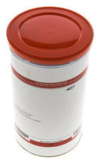 Graisse pour engrenages et roulements 1kg OKS 427