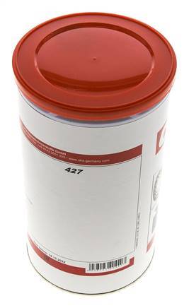 Graisse pour engrenages et roulements 1kg OKS 427