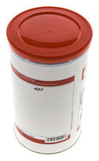 Graisse pour engrenages et roulements 1kg OKS 427
