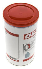 Graisse pour engrenages et roulements 1kg OKS 427