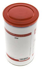 Graisse pour plastiques et élastomères 1kg OKS 468