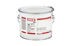 Graisse pour plastiques et élastomères 5kg OKS 468