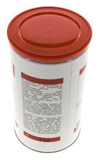 Graisse pour plastiques et élastomères 1kg OKS 469