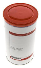 Graisse pour plastiques et élastomères 1kg OKS 469
