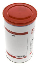 Graisse pour plastiques et élastomères 1kg OKS 469