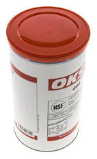 Graisse pour plastiques et élastomères 1kg OKS 469