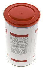 Graisse fluide pour l'industrie alimentaire 1kg OKS 473