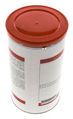 Graisse fluide pour l'industrie alimentaire 1kg OKS 473