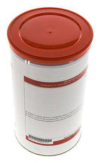 Graisse fluide pour l'industrie alimentaire 1kg OKS 473