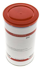 Graisse fluide pour l'industrie alimentaire 1kg OKS 473