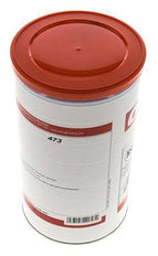 Graisse fluide pour l'industrie alimentaire 1kg OKS 473