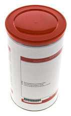 Lubrifiant adhésif pour surfaces glissantes 1kg OKS 495