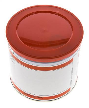 Graisse silicone basse température 500g OKS 1133