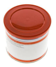 Graisse silicone pour températures extrêmes 500g OKS 1140