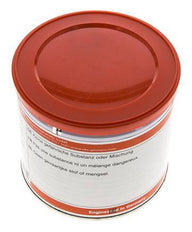 Graisse silicone universelle 500g OKS 1144