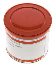 Graisse silicone universelle 500g OKS 1144