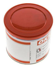 Graisse silicone universelle 500g OKS 1144