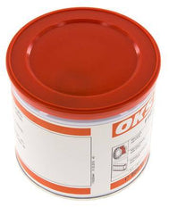 Graisse silicone avec PTFE longue durée 500g OKS 1149