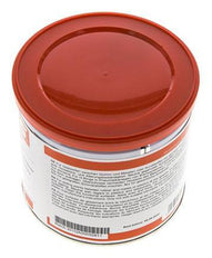 Graisse silicone adhésive 500g OKS 1155