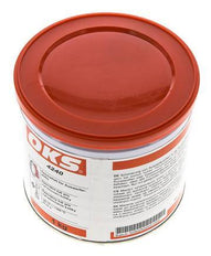 Graisse spéciale pour broches d'éjection 1kg OKS 4240