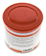 Graisse spéciale pour broches d'éjection 1kg OKS 4240