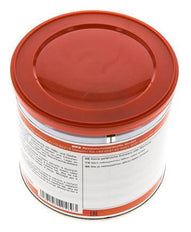 Graisse spéciale pour broches d'éjection 1kg OKS 4240