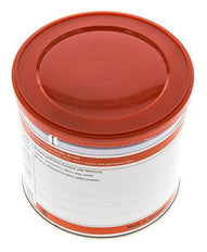 Graisse spéciale pour broches d'éjection 1kg OKS 4240