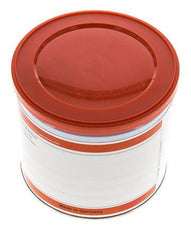 Graisse spéciale pour broches d'éjection 1kg OKS 4240