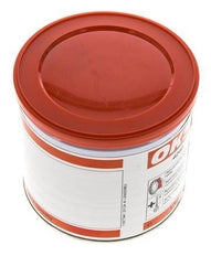 Graisse spéciale pour broches d'éjection 1kg OKS 4240