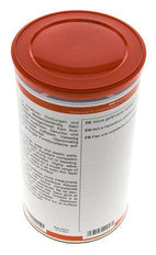 Graisse multi-silicone NLGI 1 1kg OKS 1110/1