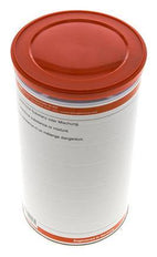 Graisse multi-silicone NLGI 1 1kg OKS 1110/1