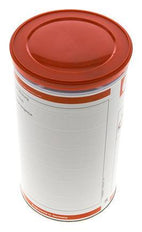 Graisse multi-silicone NLGI 1 1kg OKS 1110/1
