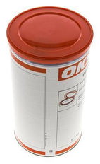 Graisse multi-silicone NLGI 1 1kg OKS 1110/1