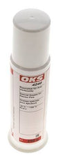 Graisse spéciale pour broches d'éjection 250g OKS 4240