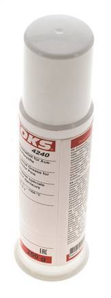 Graisse spéciale pour broches d'éjection 250g OKS 4240